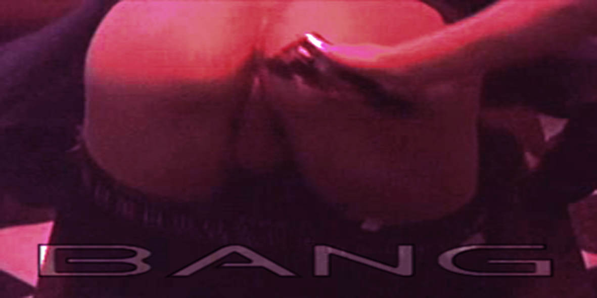 KOMX: BANG